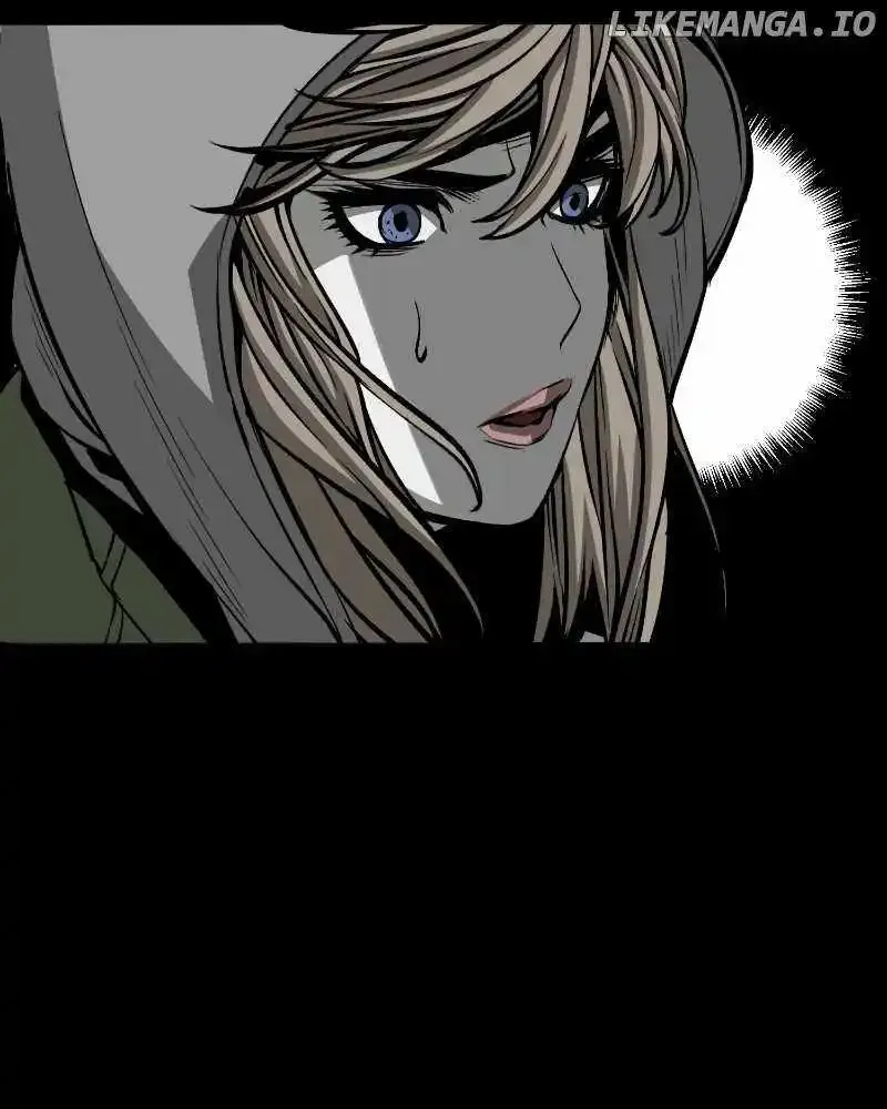 The Main Character Hides His Strength Zinmanga X Chapter 23 Page 40