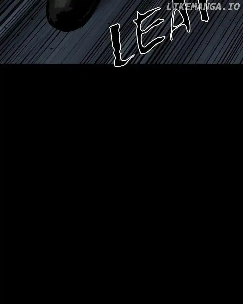 The Main Character Hides His Strength Zinmanga X Chapter 23 Page 46