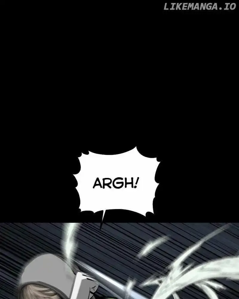 The Main Character Hides His Strength Zinmanga X Chapter 23 Page 50