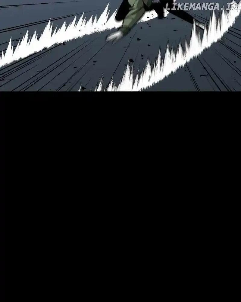 The Main Character Hides His Strength Zinmanga X Chapter 23 Page 53