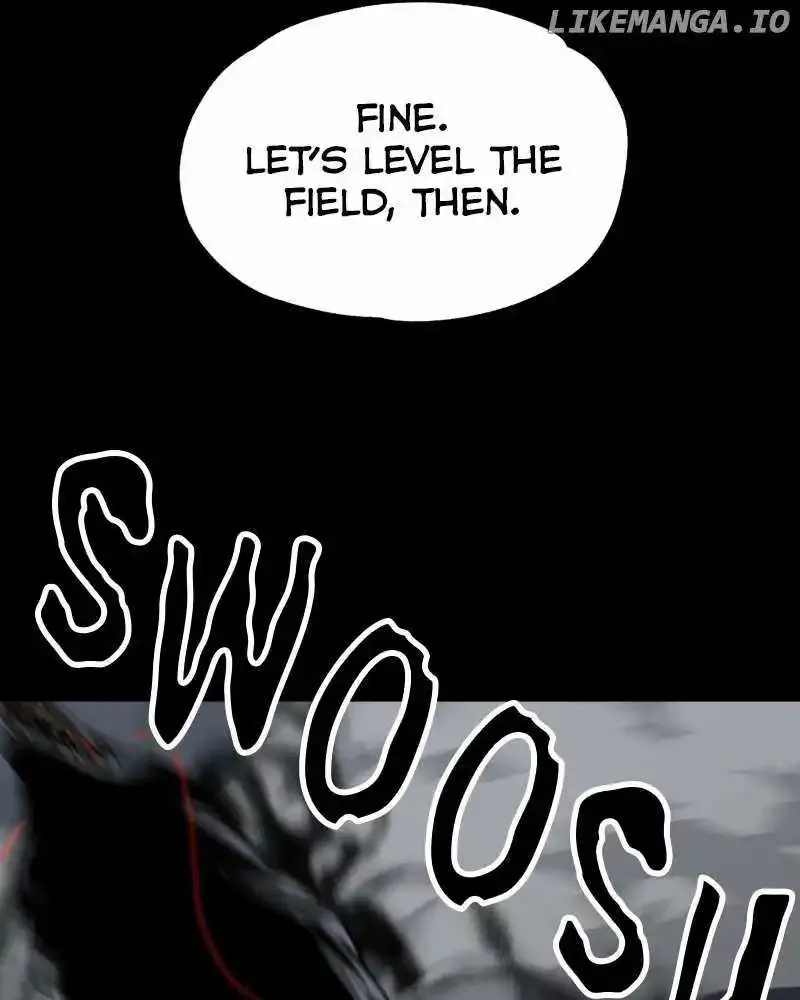 The Main Character Hides His Strength Zinmanga X Chapter 23 Page 69