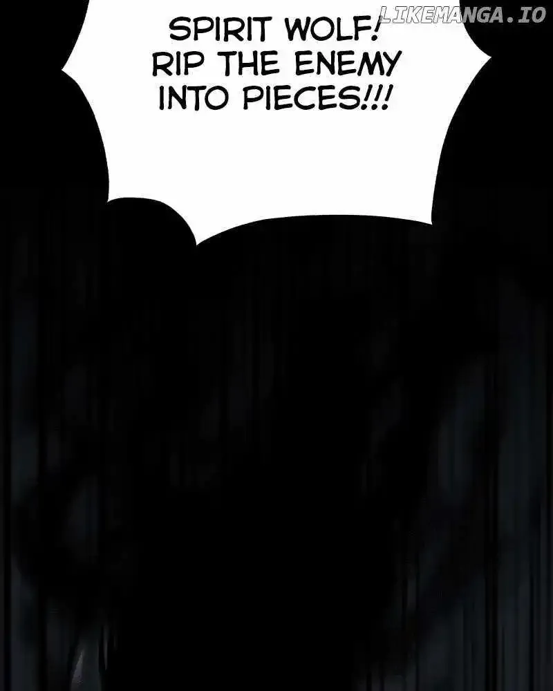 The Main Character Hides His Strength Zinmanga X Chapter 23 Page 72