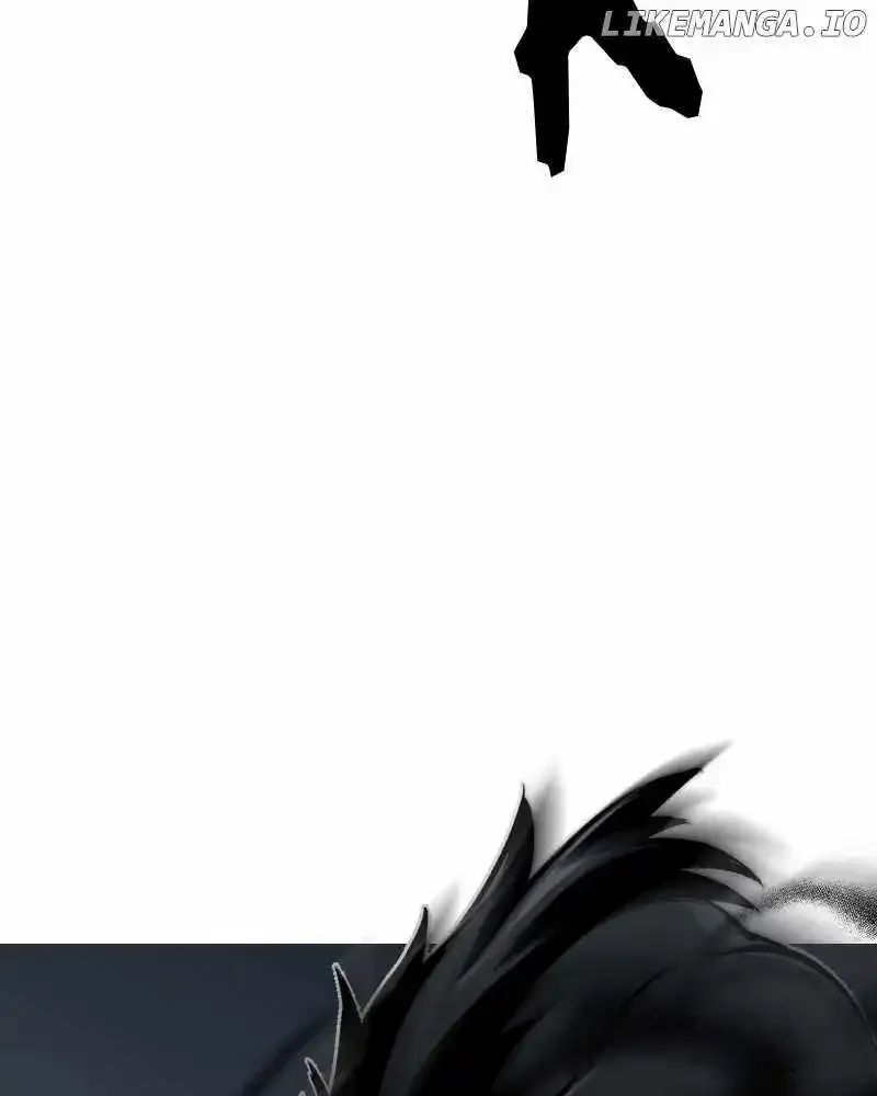 The Main Character Hides His Strength Zinmanga X Chapter 23 Page 76