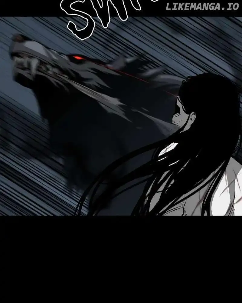 The Main Character Hides His Strength Zinmanga X Chapter 23 Page 79