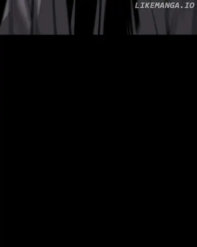 The Main Character Hides His Strength Zinmanga X Chapter 23 Page 169