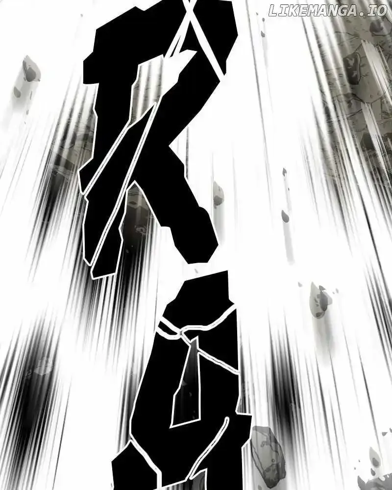 The Main Character Hides His Strength Zinmanga X Chapter 23 Page 184