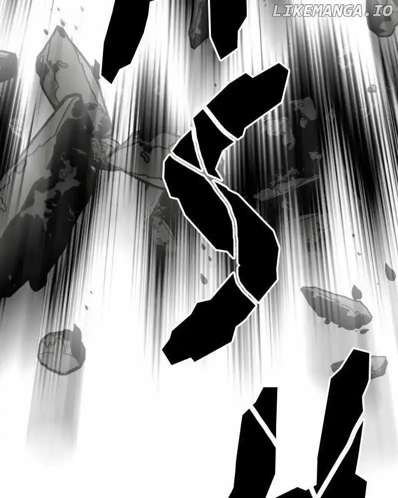The Main Character Hides His Strength Zinmanga X Chapter 23 Page 185