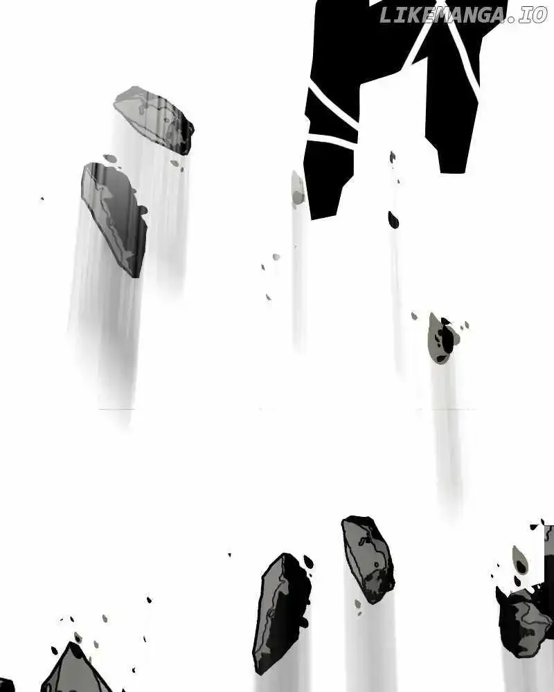 The Main Character Hides His Strength Zinmanga X Chapter 23 Page 186