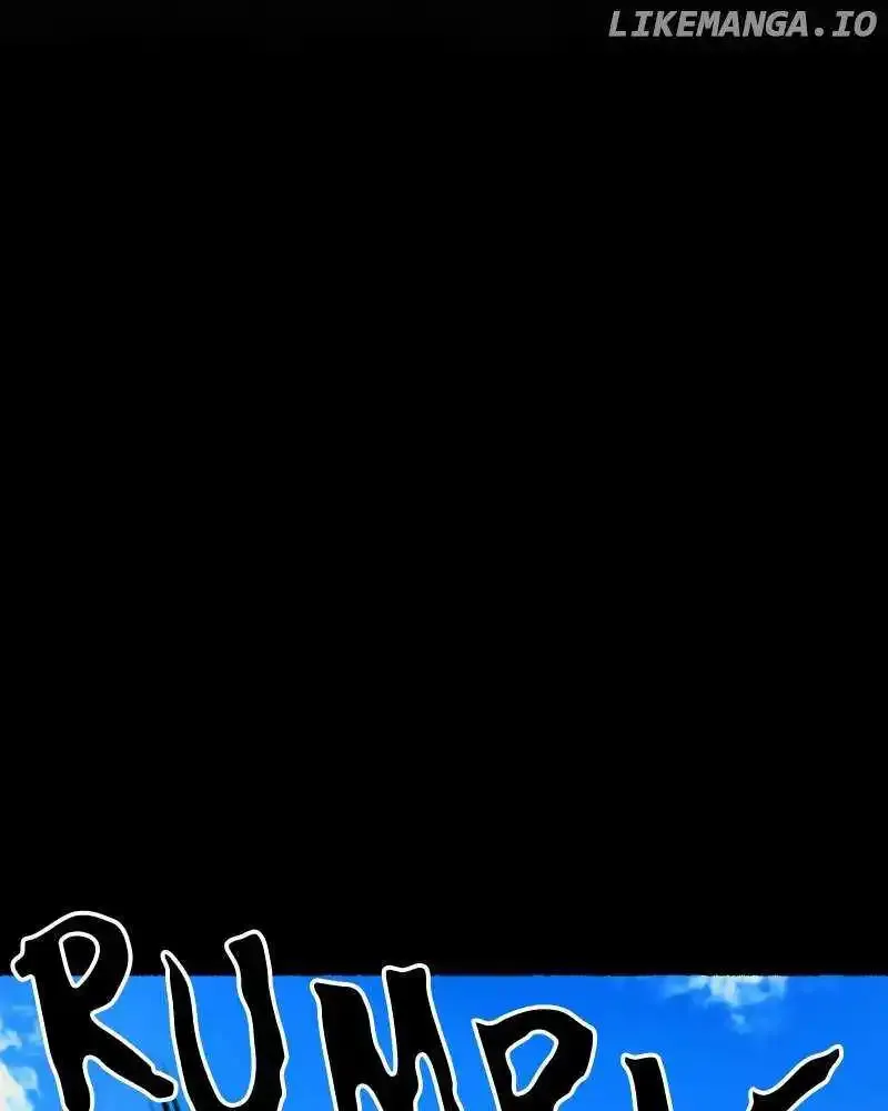 The Main Character Hides His Strength Zinmanga X Chapter 23 Page 189