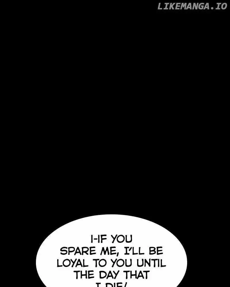 The Main Character Hides His Strength Zinmanga X Chapter 23 Page 202