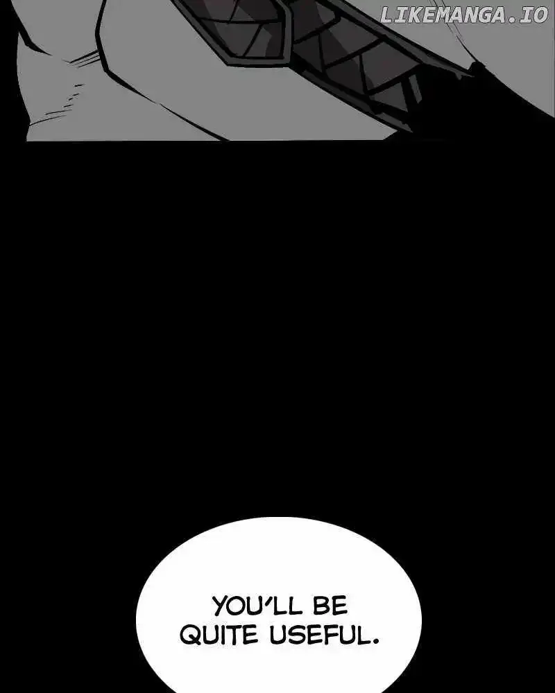 The Main Character Hides His Strength Zinmanga X Chapter 23 Page 211