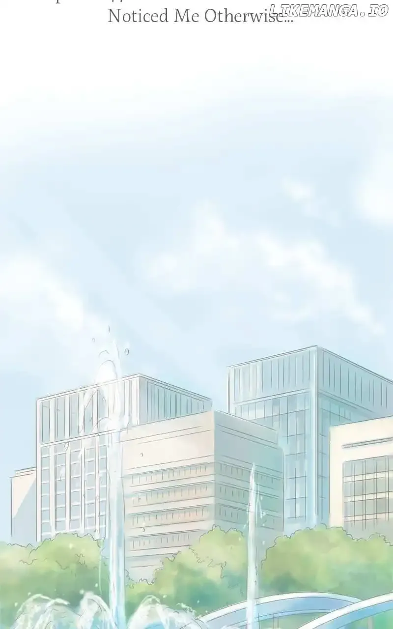 Amid The Changing Seasons Zinmanga X Chapter 77 Page 7