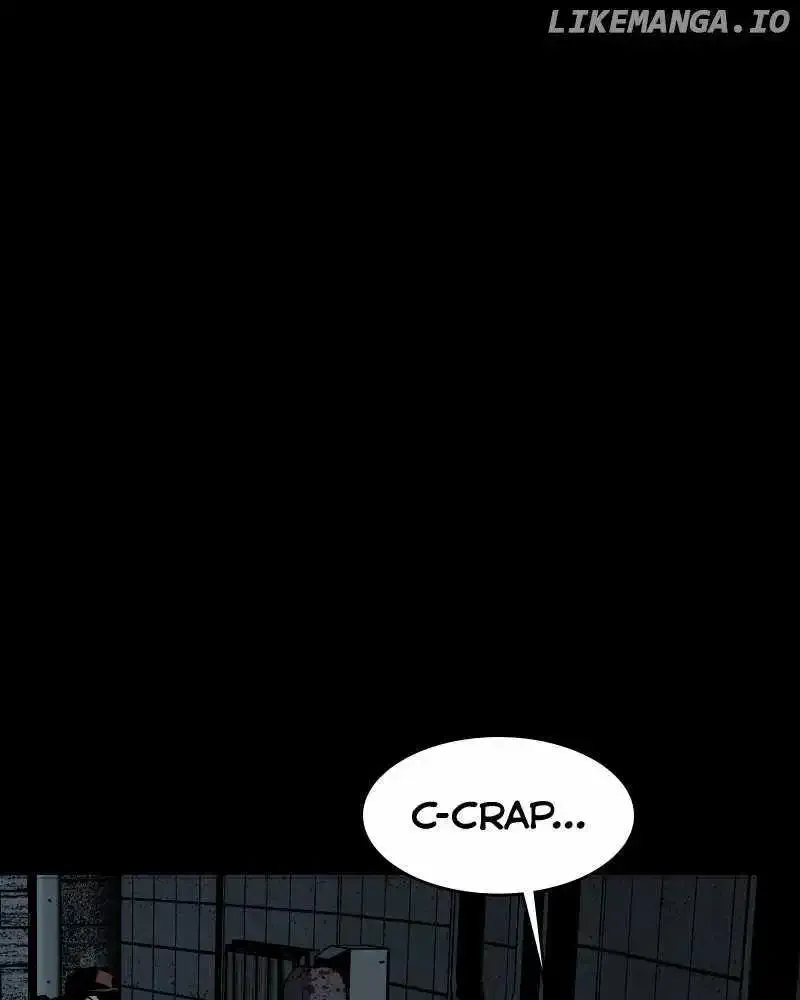 The Main Character Hides His Strength Zinmanga X Chapter 22 Page 1