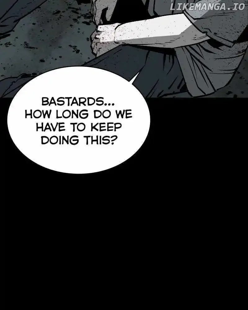 The Main Character Hides His Strength Zinmanga X Chapter 22 Page 4