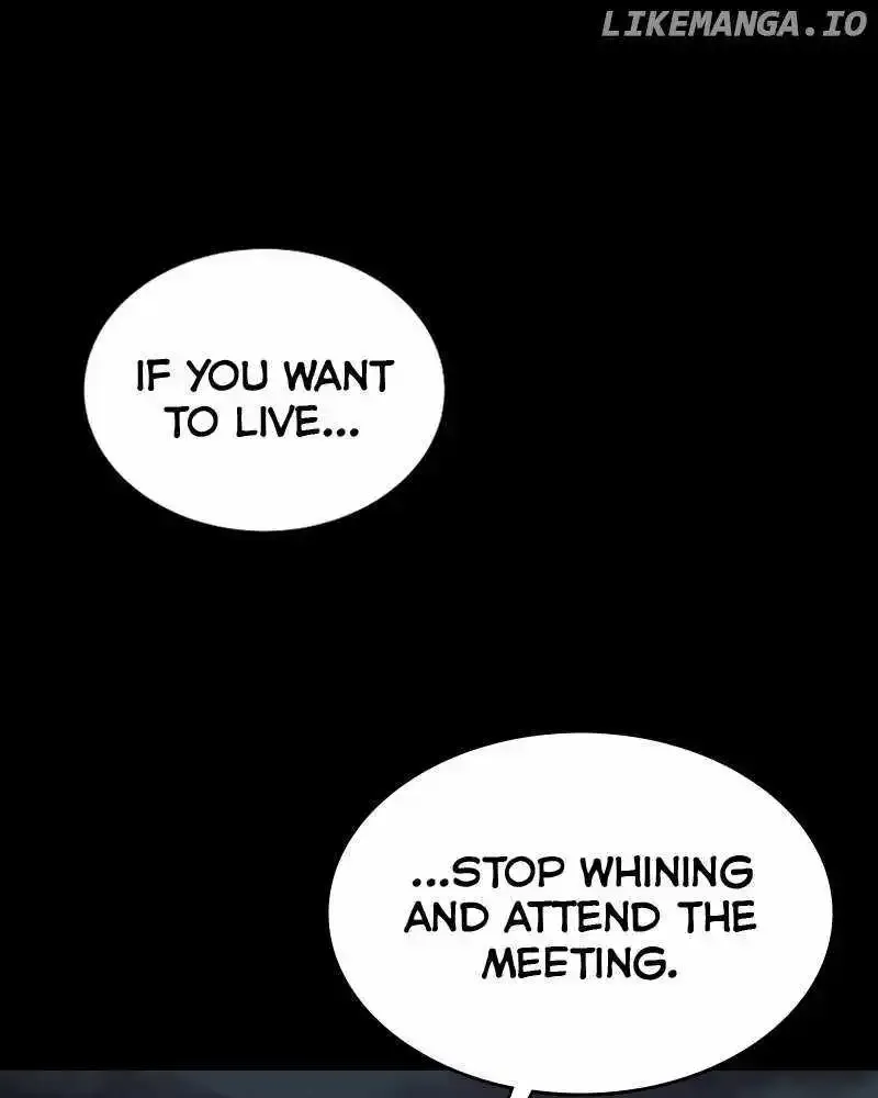 The Main Character Hides His Strength Zinmanga X Chapter 22 Page 8