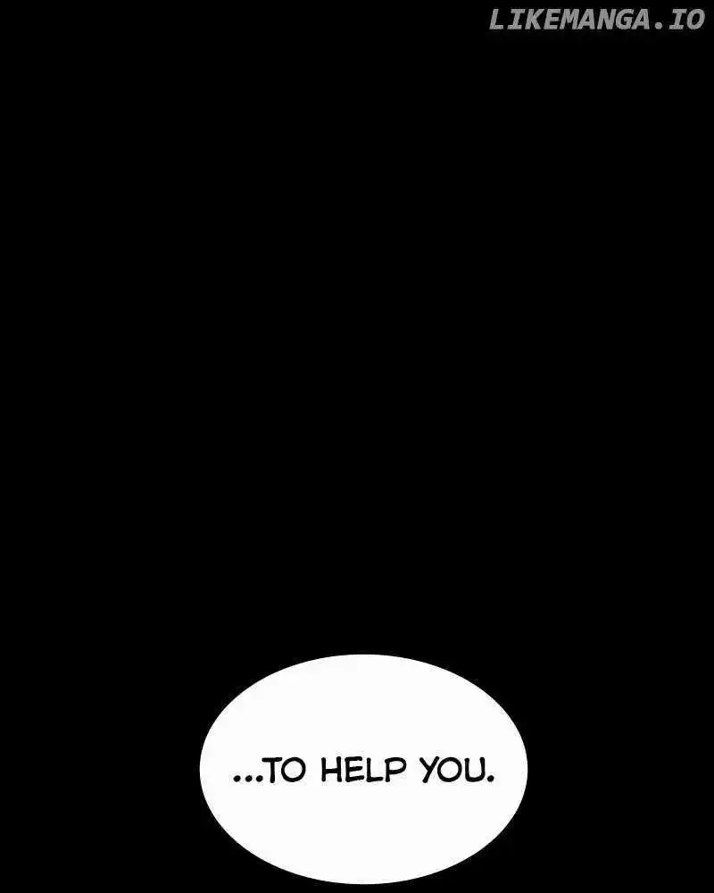 The Main Character Hides His Strength Zinmanga X Chapter 22 Page 14