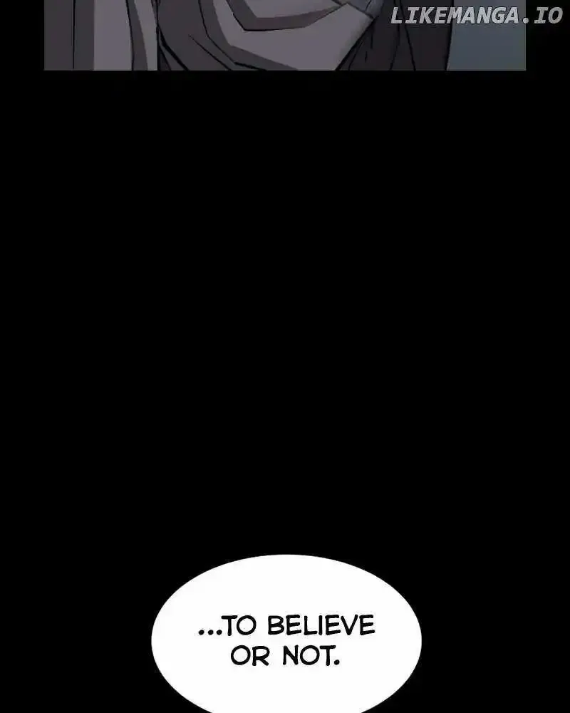 The Main Character Hides His Strength Zinmanga X Chapter 22 Page 20