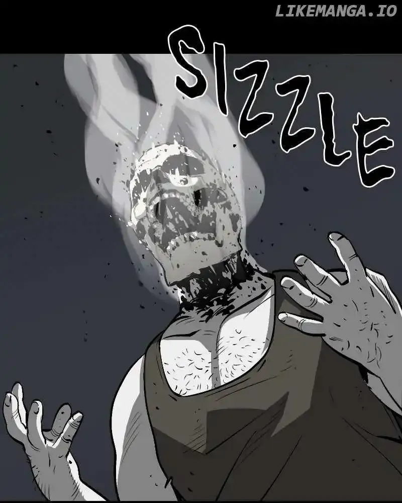 The Main Character Hides His Strength Zinmanga X Chapter 22 Page 23