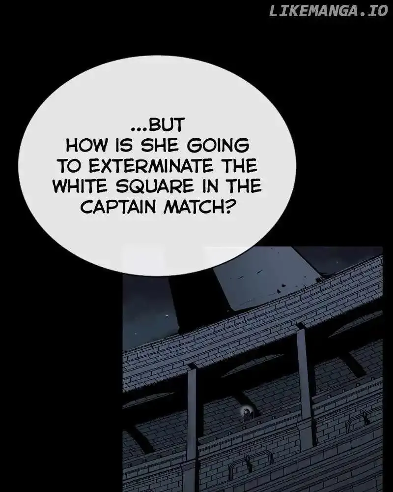 The Main Character Hides His Strength Zinmanga X Chapter 22 Page 26