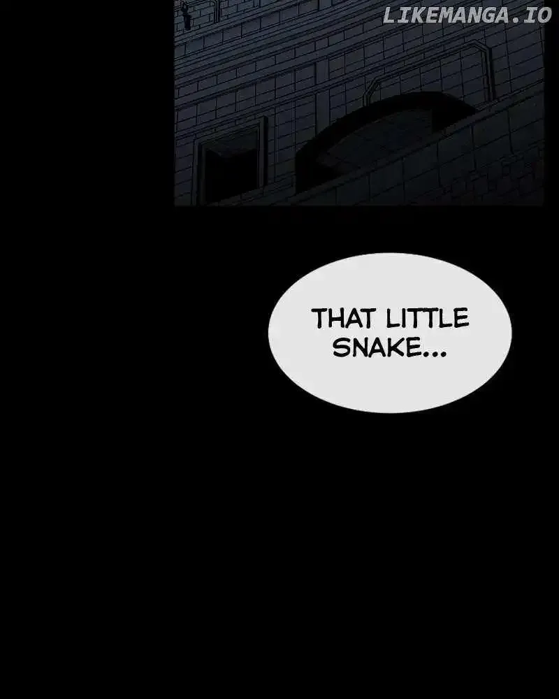 The Main Character Hides His Strength Zinmanga X Chapter 22 Page 27