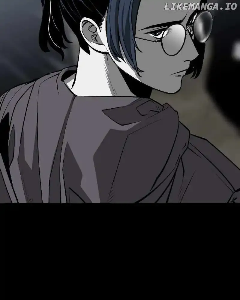The Main Character Hides His Strength Zinmanga X Chapter 22 Page 29