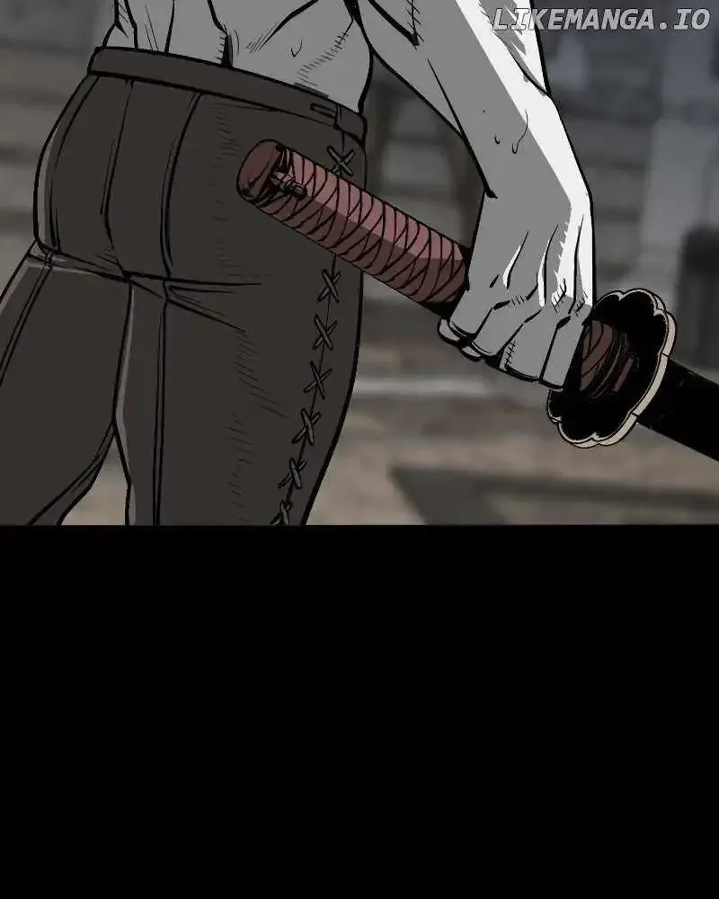The Main Character Hides His Strength Zinmanga X Chapter 22 Page 32