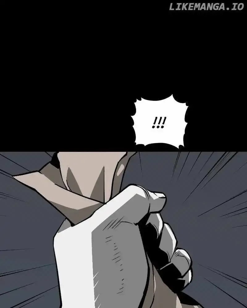The Main Character Hides His Strength Zinmanga X Chapter 22 Page 35