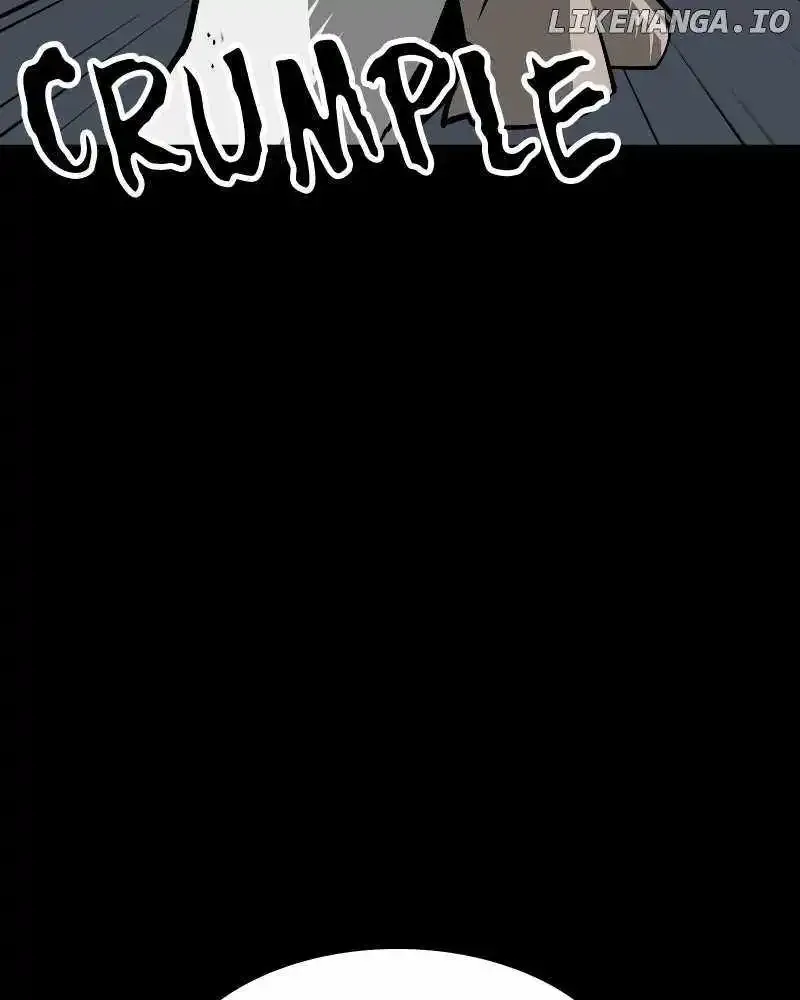 The Main Character Hides His Strength Zinmanga X Chapter 22 Page 36