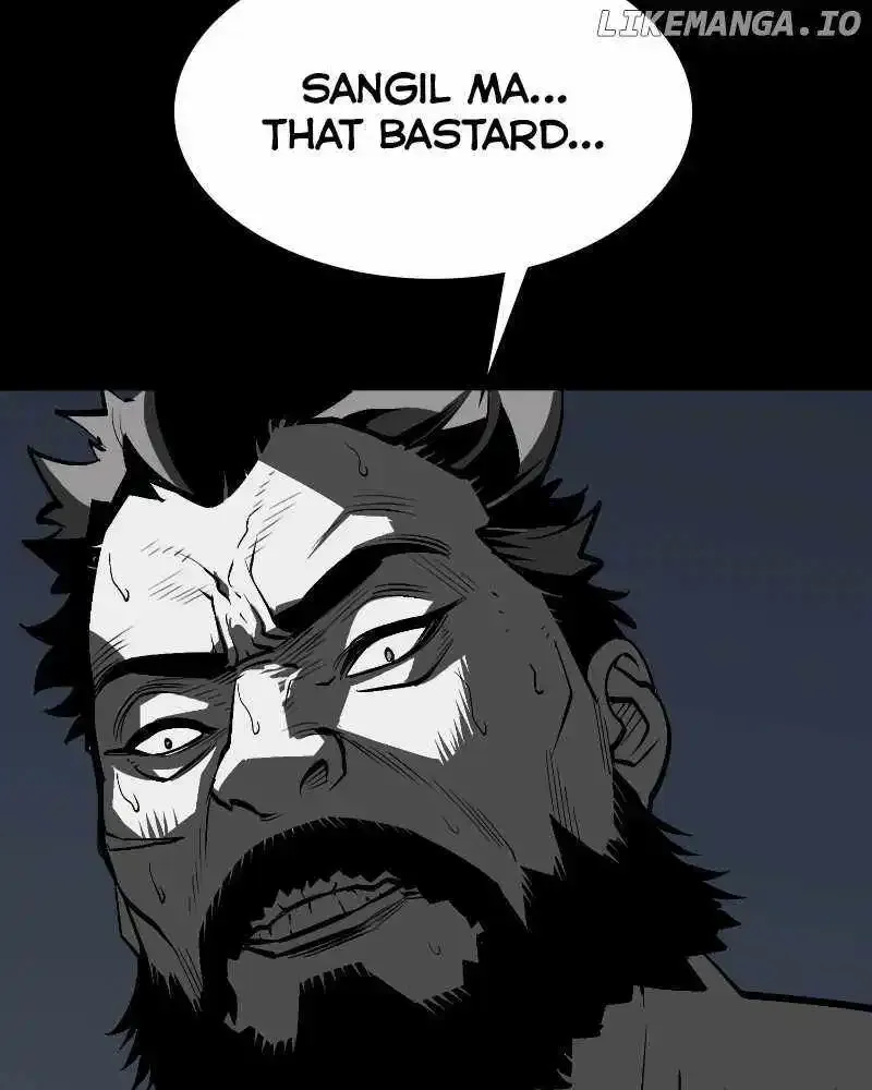 The Main Character Hides His Strength Zinmanga X Chapter 22 Page 37