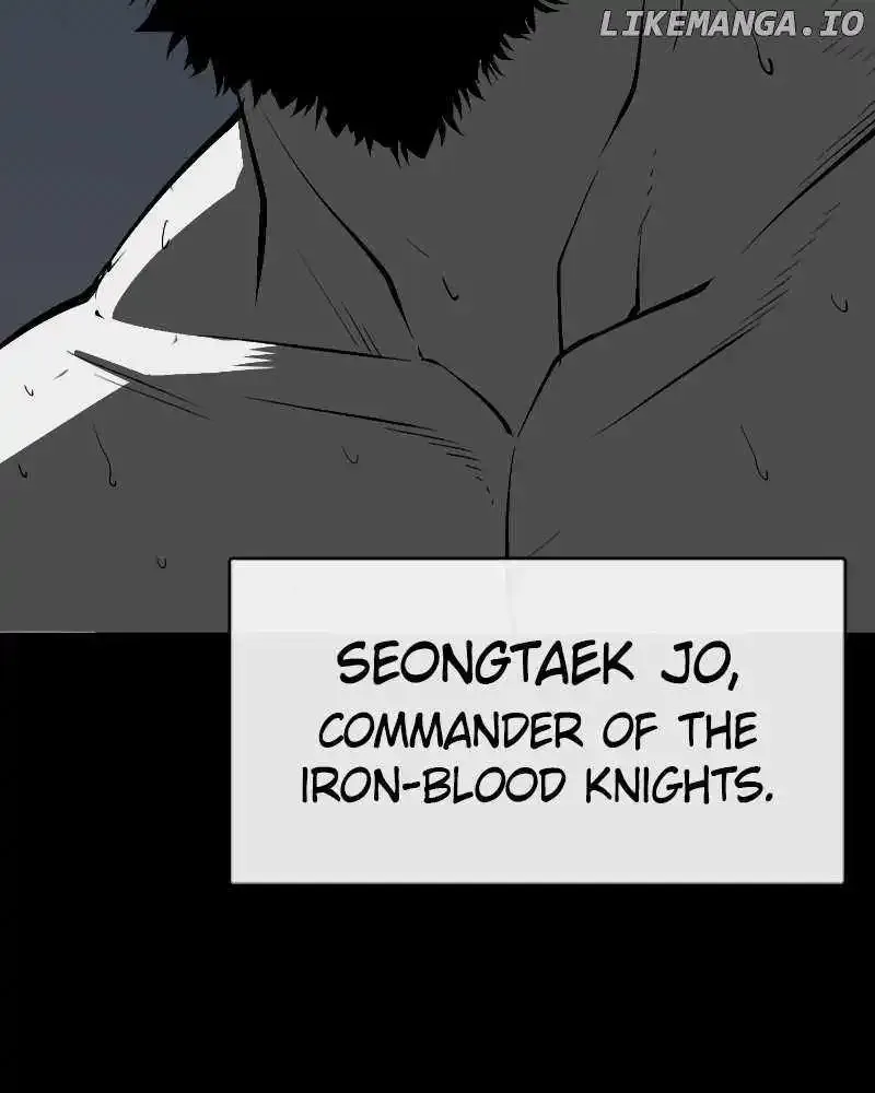 The Main Character Hides His Strength Zinmanga X Chapter 22 Page 38