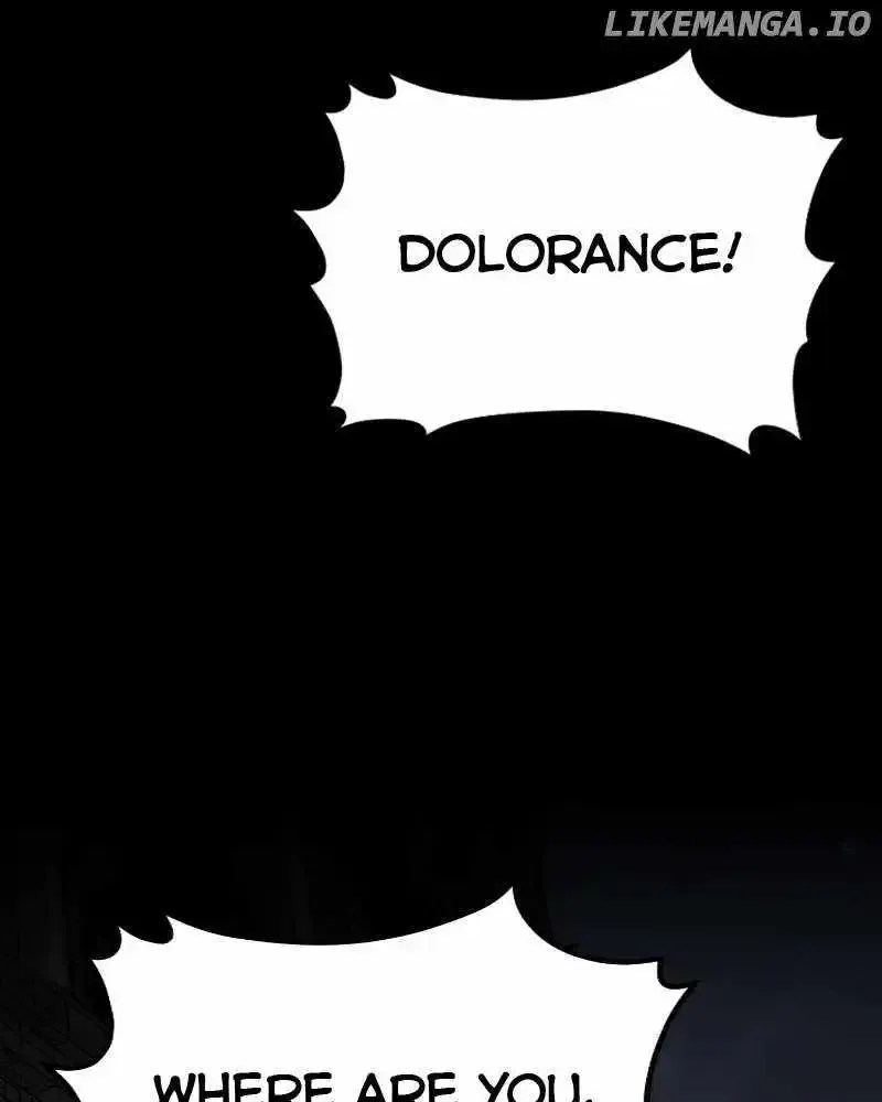 The Main Character Hides His Strength Zinmanga X Chapter 22 Page 40