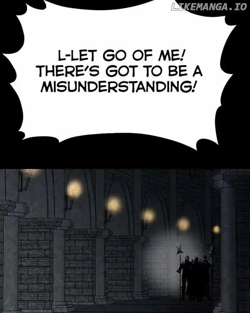 The Main Character Hides His Strength Zinmanga X Chapter 22 Page 47