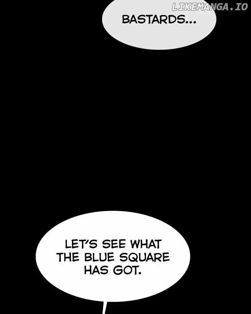 The Main Character Hides His Strength Zinmanga X Chapter 22 Page 107