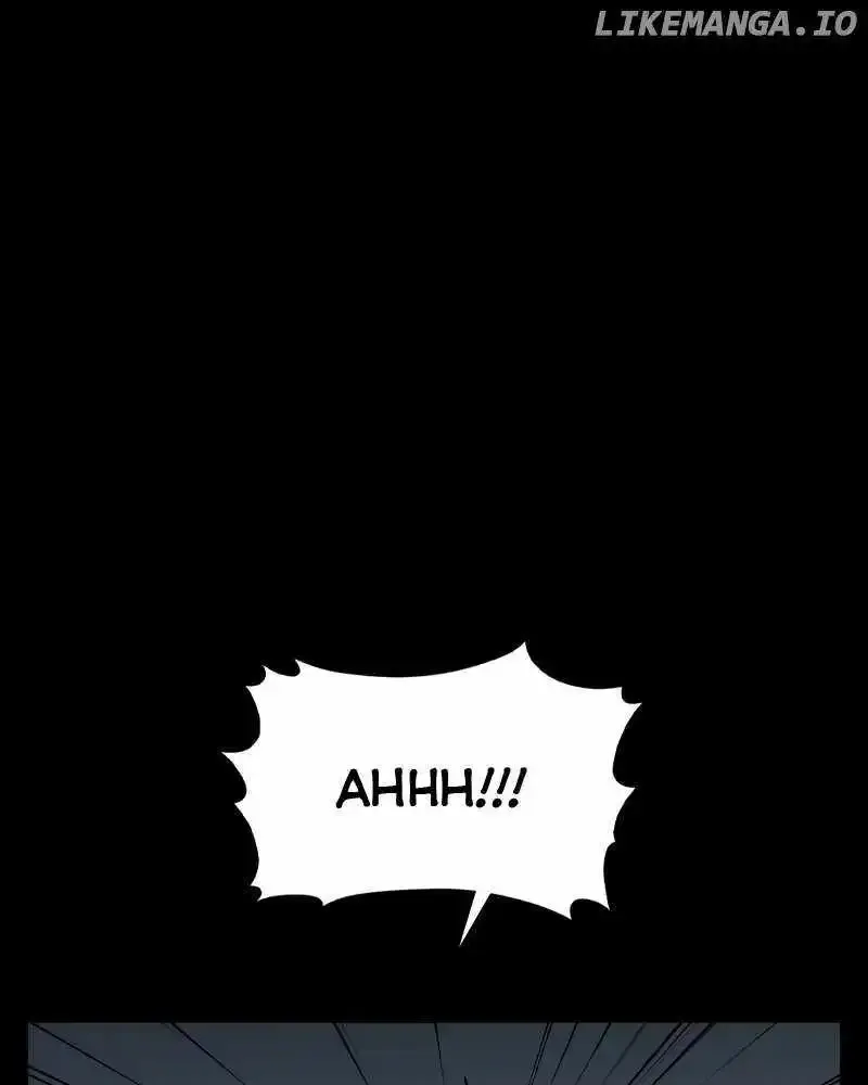 The Main Character Hides His Strength Zinmanga X Chapter 22 Page 110