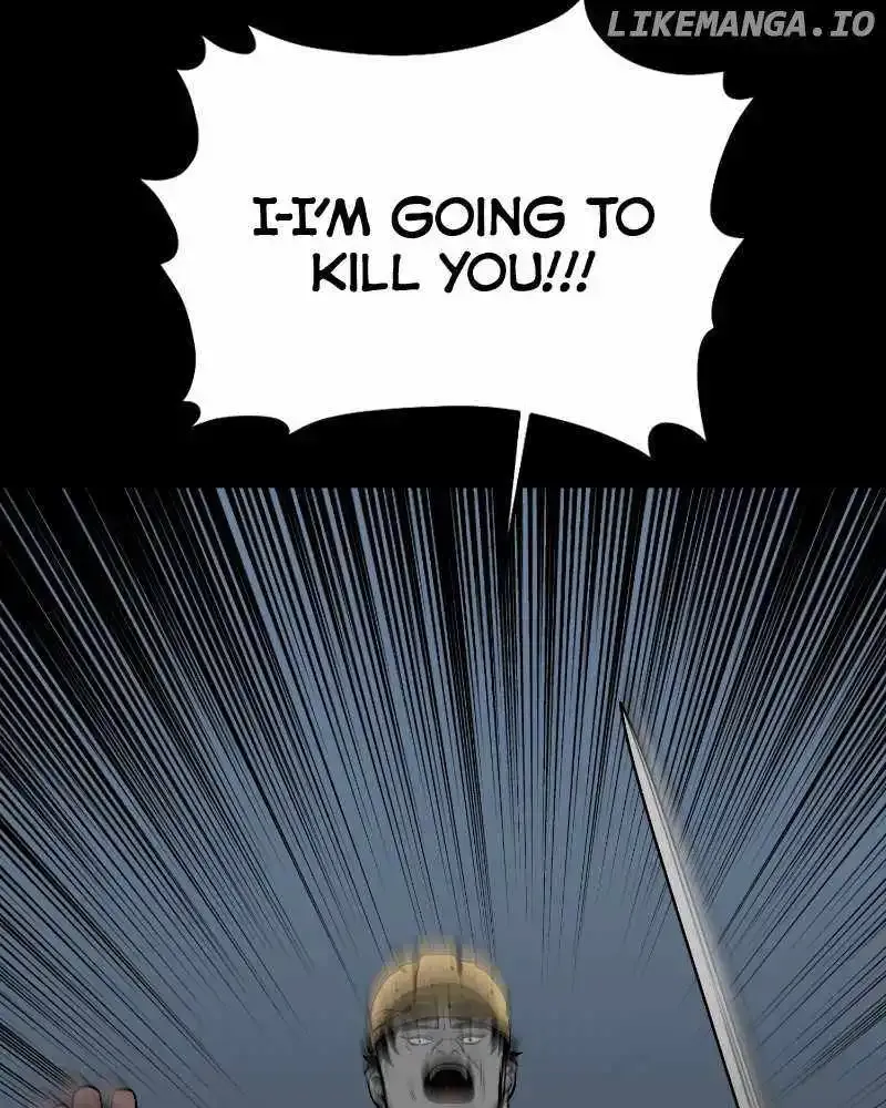 The Main Character Hides His Strength Zinmanga X Chapter 22 Page 112