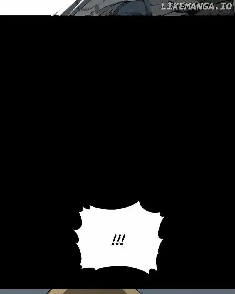 The Main Character Hides His Strength Zinmanga X Chapter 22 Page 119
