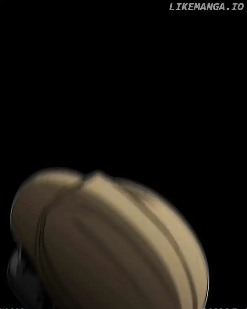 The Main Character Hides His Strength Zinmanga X Chapter 22 Page 122