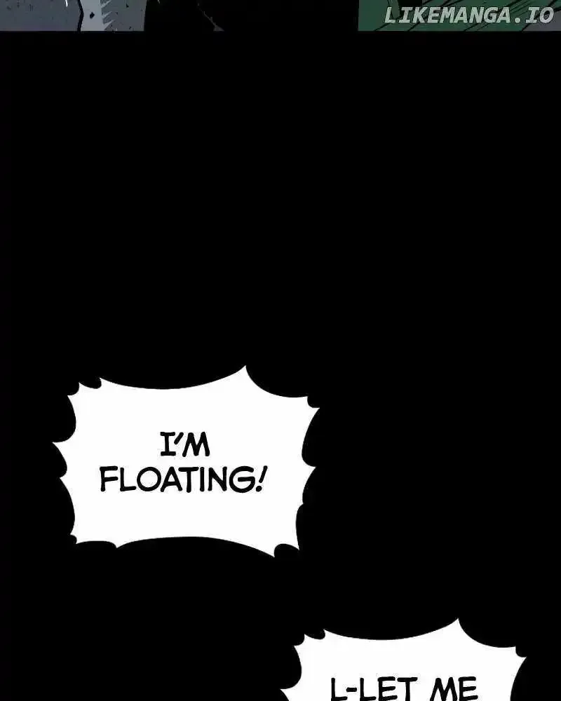 The Main Character Hides His Strength Zinmanga X Chapter 22 Page 128