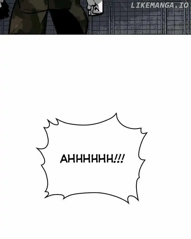 The Main Character Hides His Strength Zinmanga X Chapter 22 Page 130