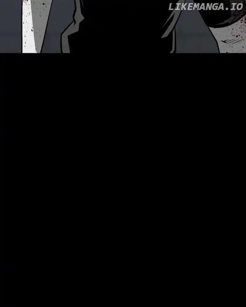 The Main Character Hides His Strength Zinmanga X Chapter 22 Page 135