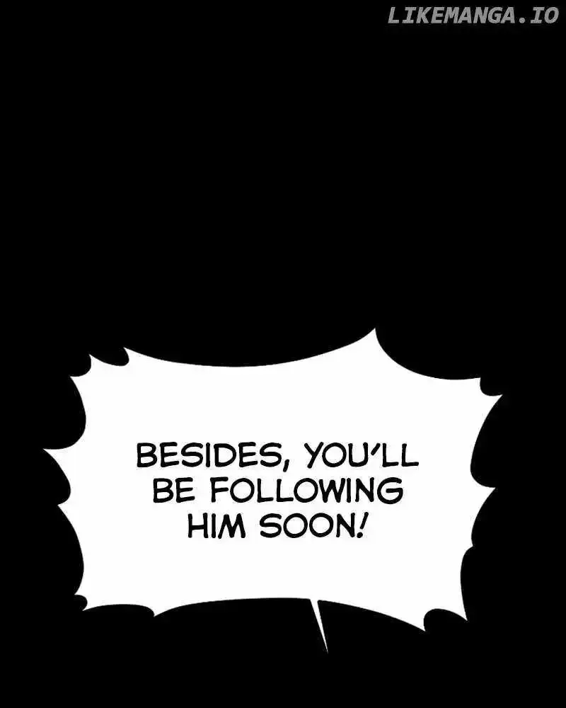 The Main Character Hides His Strength Zinmanga X Chapter 22 Page 140