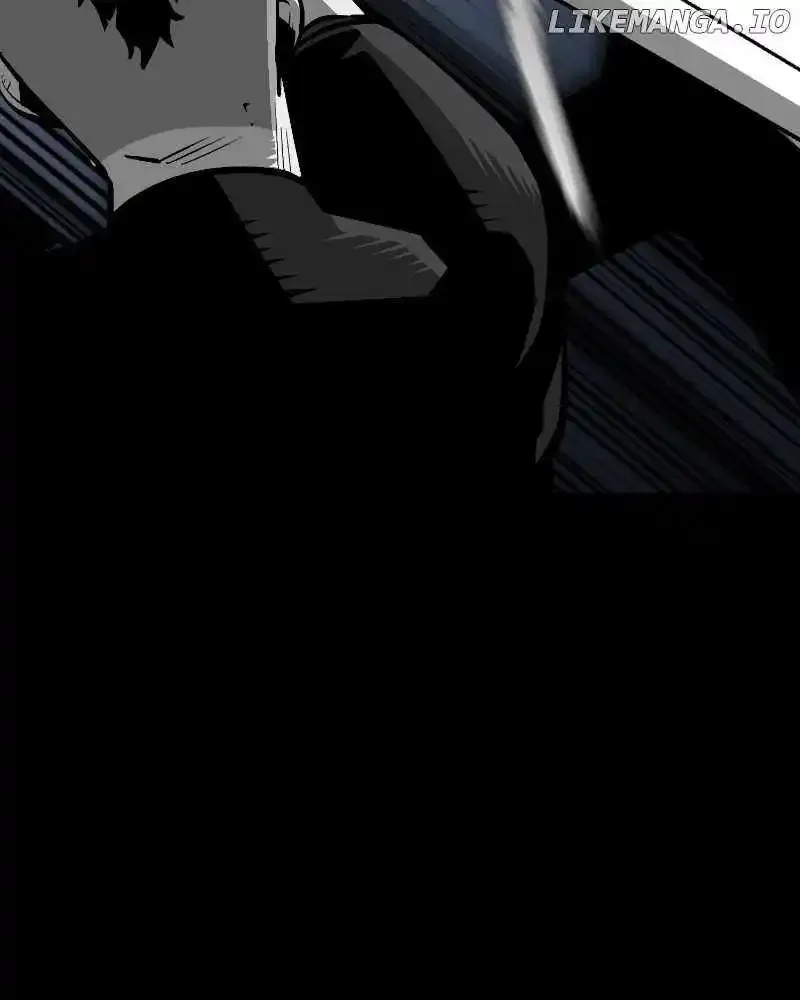 The Main Character Hides His Strength Zinmanga X Chapter 22 Page 147