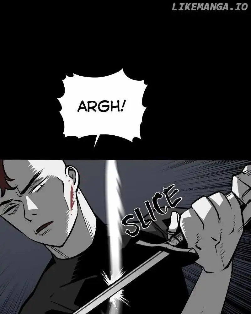 The Main Character Hides His Strength Zinmanga X Chapter 22 Page 148