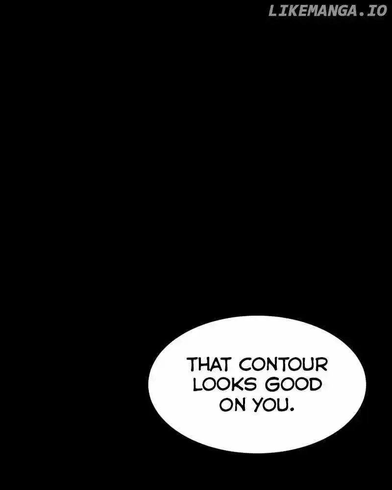 The Main Character Hides His Strength Zinmanga X Chapter 22 Page 151