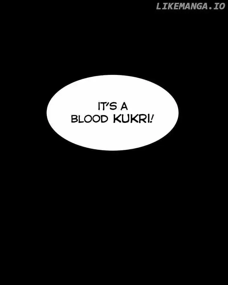 The Main Character Hides His Strength Zinmanga X Chapter 22 Page 156