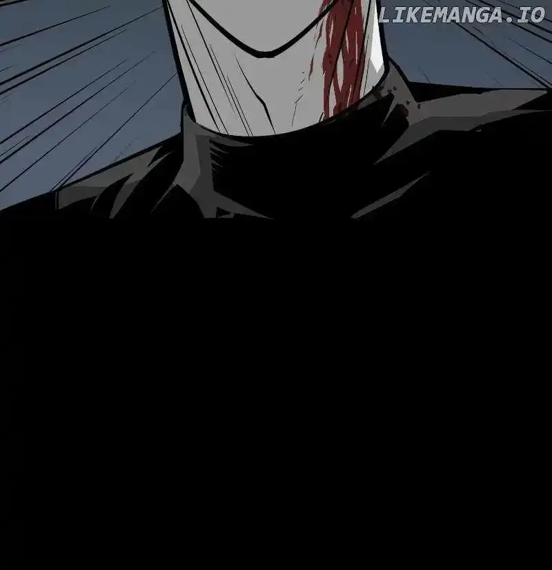 The Main Character Hides His Strength Zinmanga X Chapter 22 Page 158