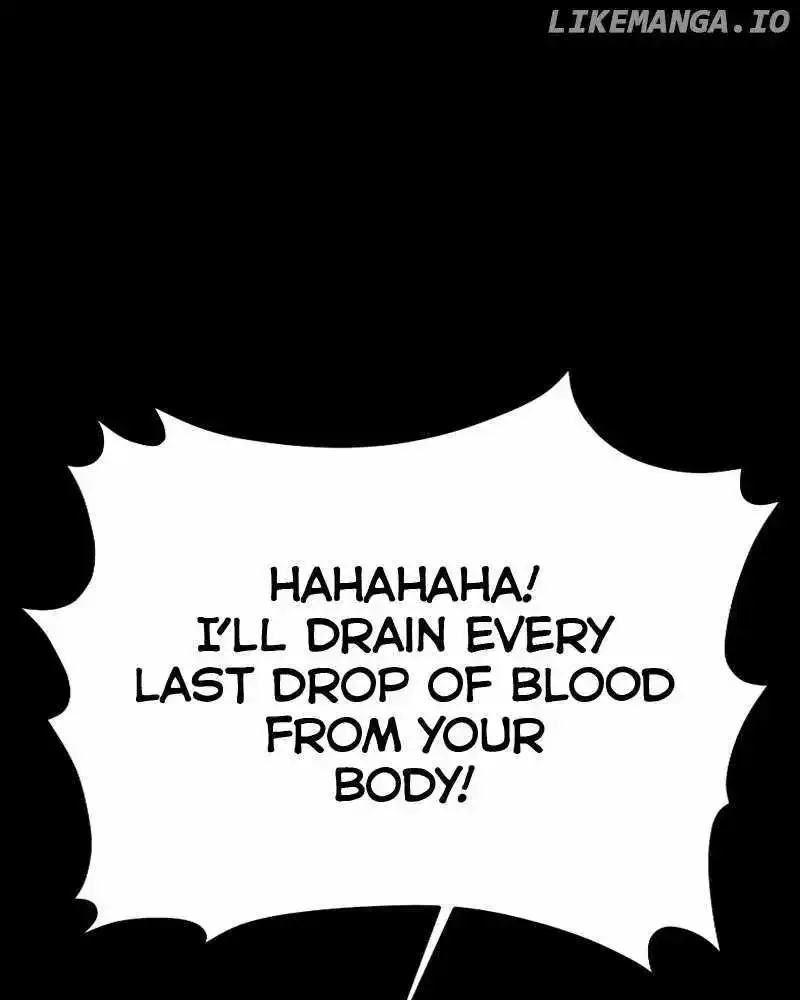 The Main Character Hides His Strength Zinmanga X Chapter 22 Page 161