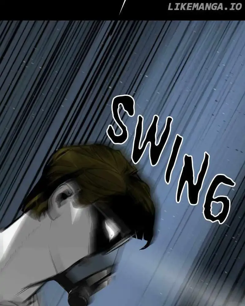 The Main Character Hides His Strength Zinmanga X Chapter 22 Page 162