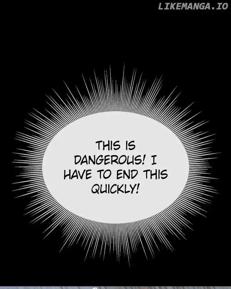 The Main Character Hides His Strength Zinmanga X Chapter 22 Page 165