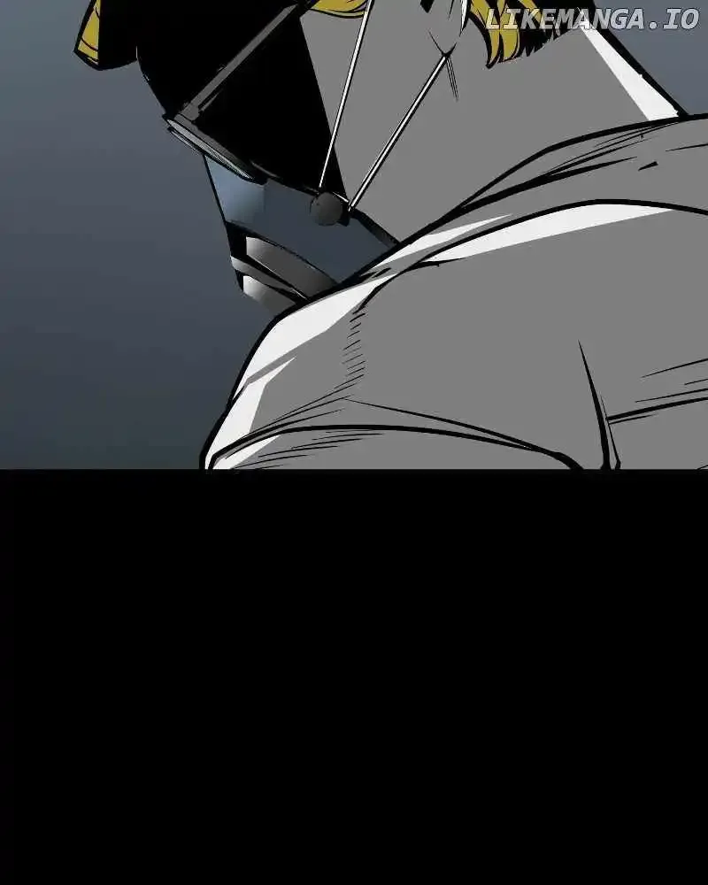 The Main Character Hides His Strength Zinmanga X Chapter 22 Page 169